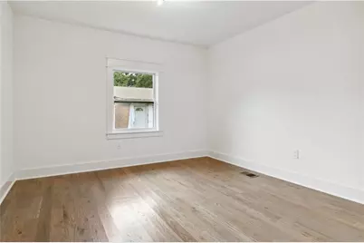 3435 Maplehurst Drive, Decatur, GA 30032 - Photo 24