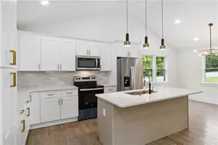 3435 Maplehurst Dr, Decatur, GA 30032 - Photo 14