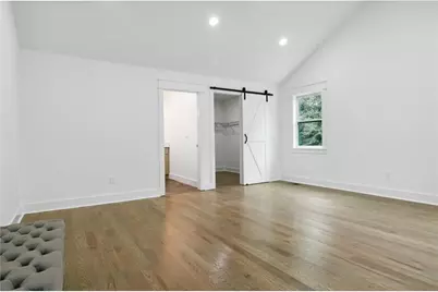 3435 Maplehurst Drive, Decatur, GA 30032 - Photo 18