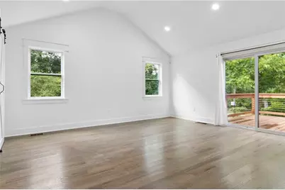 3435 Maplehurst Drive, Decatur, GA 30032 - Photo 20