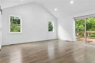 3435 Maplehurst Dr, Decatur, GA 30032 - Photo 20