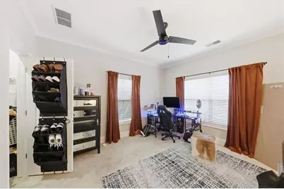 1700 Mosaic Way, Smyrna, GA 30080 - Photo 18