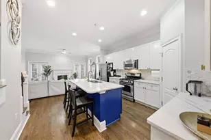 1700 Mosaic Way, Smyrna, GA 30080 - Photo 8