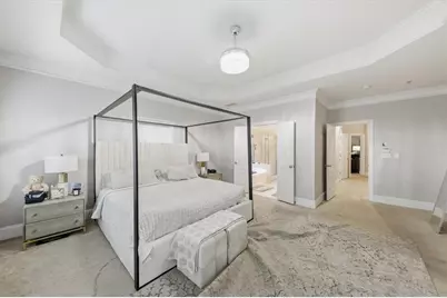 1700 Mosaic Way, Smyrna, GA 30080 - Photo 26