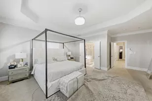 1700 Mosaic Way, Smyrna, GA 30080 - Photo 26