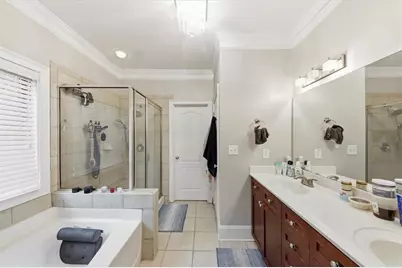 1700 Mosaic Way, Smyrna, GA 30080 - Photo 28