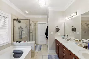 1700 Mosaic Way, Smyrna, GA 30080 - Photo 28