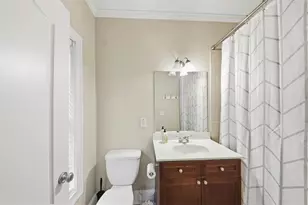 1700 Mosaic Way, Smyrna, GA 30080 - Photo 20