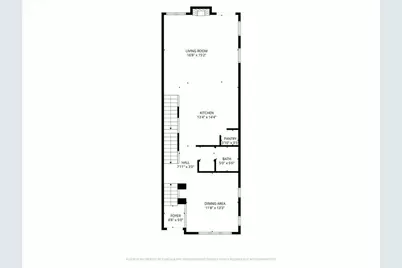 1700 Mosaic Way, Smyrna, GA 30080 - Photo 38