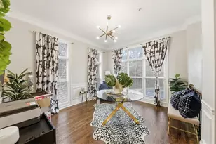 1700 Mosaic Way, Smyrna, GA 30080 - Photo 4