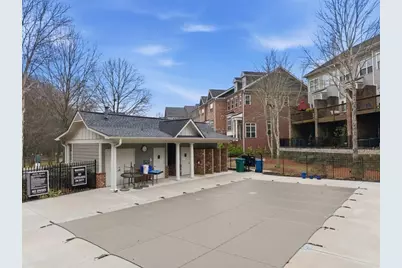 1700 Mosaic Way, Smyrna, GA 30080 - Photo 34