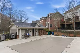 1700 Mosaic Way, Smyrna, GA 30080 - Photo 34