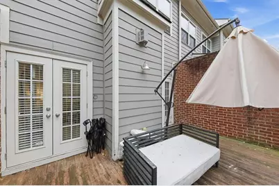 1700 Mosaic Way, Smyrna, GA 30080 - Photo 16