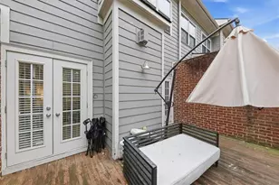 1700 Mosaic Way, Smyrna, GA 30080 - Photo 16