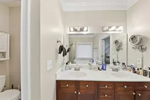 1700 Mosaic Way, Smyrna, GA 30080 - Photo 30