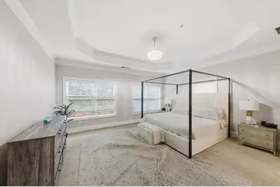 1700 Mosaic Way, Smyrna, GA 30080 - Photo 24