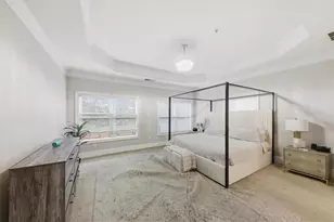 1700 Mosaic Way, Smyrna, GA 30080 - Photo 24