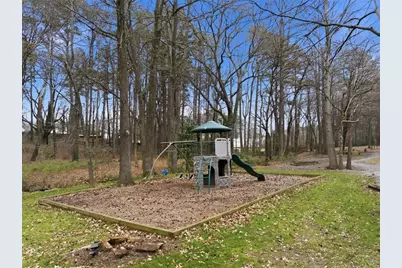 1700 Mosaic Way, Smyrna, GA 30080 - Photo 36