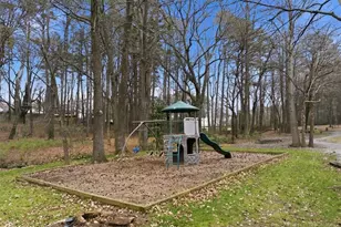 1700 Mosaic Way, Smyrna, GA 30080 - Photo 36