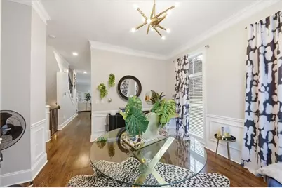 1700 Mosaic Way, Smyrna, GA 30080 - Photo 6