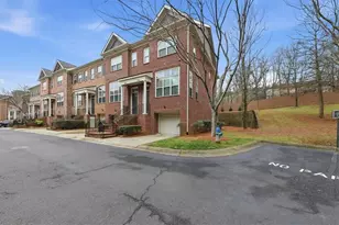 1700 Mosaic Way, Smyrna, GA 30080 - Photo 2