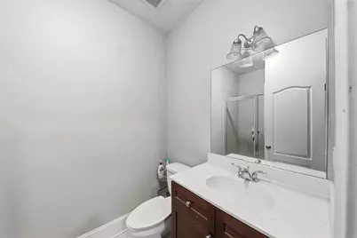 1700 Mosaic Way, Smyrna, GA 30080 - Photo 22