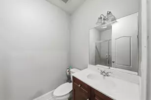 1700 Mosaic Way, Smyrna, GA 30080 - Photo 22