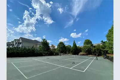 115 Carriage Way SE, Rome, GA 30161 - Photo 38