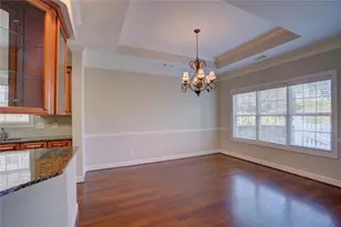 115 Carriage Way SE, Rome, GA 30161 - Photo 10