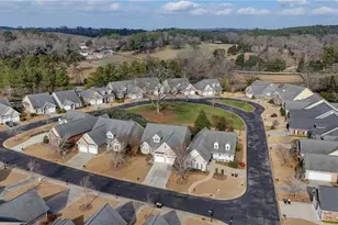 115 Carriage Way SE, Rome, GA 30161 - Photo 40