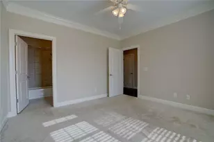 115 Carriage Way SE, Rome, GA 30161 - Photo 22