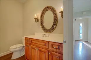 115 Carriage Way SE, Rome, GA 30161 - Photo 24