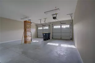 115 Carriage Way SE, Rome, GA 30161 - Photo 28