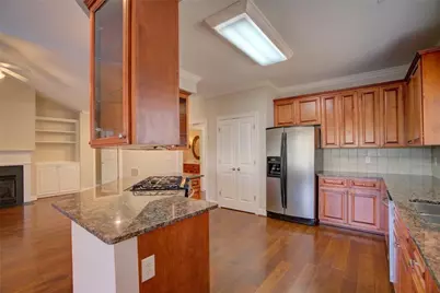 115 Carriage Way SE, Rome, GA 30161 - Photo 8