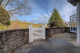 115 Carriage Way SE, Rome, GA 30161 - Photo 14