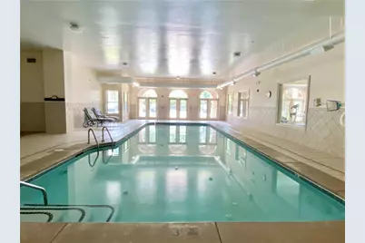 115 Carriage Way SE, Rome, GA 30161 - Photo 36