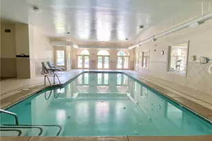 115 Carriage Way SE, Rome, GA 30161 - Photo 36