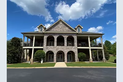 115 Carriage Way SE, Rome, GA 30161 - Photo 34