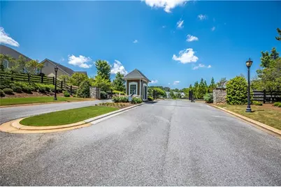 115 Carriage Way SE, Rome, GA 30161 - Photo 32