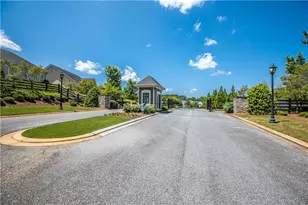 115 Carriage Way SE, Rome, GA 30161 - Photo 32