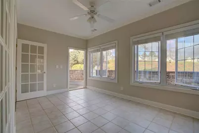 115 Carriage Way SE, Rome, GA 30161 - Photo 12