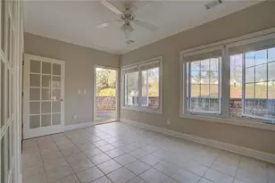 115 Carriage Way SE, Rome, GA 30161 - Photo 12