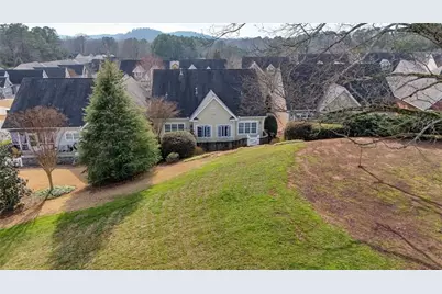 115 Carriage Way SE, Rome, GA 30161 - Photo 30