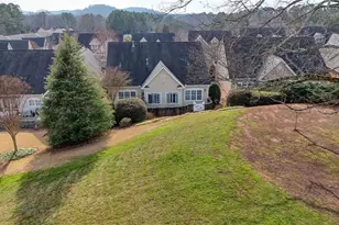 115 Carriage Way SE, Rome, GA 30161 - Photo 30