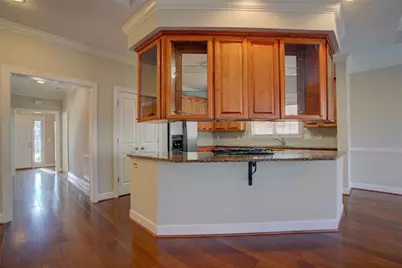 115 Carriage Way SE, Rome, GA 30161 - Photo 6