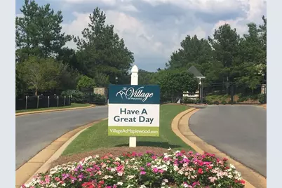 115 Carriage Way SE, Rome, GA 30161 - Photo 42