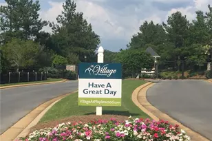 115 Carriage Way SE, Rome, GA 30161 - Photo 42