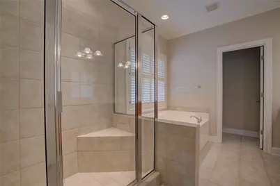 115 Carriage Way SE, Rome, GA 30161 - Photo 20