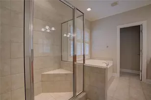 115 Carriage Way SE, Rome, GA 30161 - Photo 20