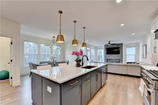 134 Spaulding Ln, Woodstock, GA 30188 - Photo 22